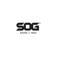 SOG