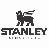 Stanley