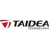 Taidea