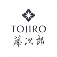Tojiro