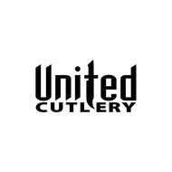 United Cutlery