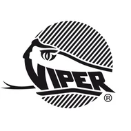 Viper
