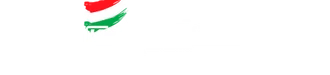 Késbarátok