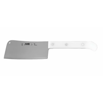 jmb-bard-150-mm-es-polyethylen-nyellel-bc150