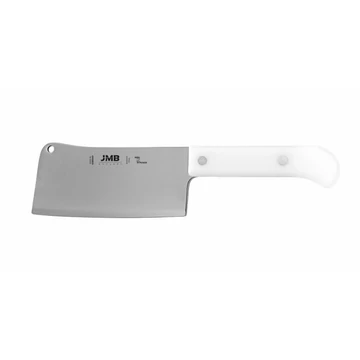 jmb-bard-180-mm-es-polyethylen-nyellel-bc180