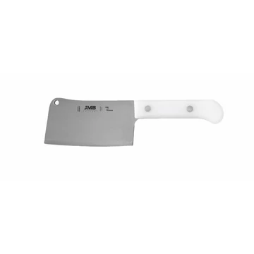 jmb-bard-240-mm-es-polyethylen-nyellel-bc240