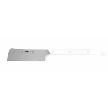 jmb-ketkezes-bard-300-mm-es-polyethylen-nyellel-bc300