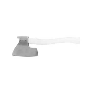 jmb-boller-szekerce-230-mm-es-polyethylen-nyellel-ba230