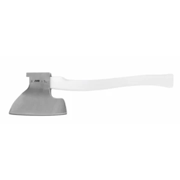 jmb-boller-szekerce-260-mm-es-polyethylen-nyellel-ba260
