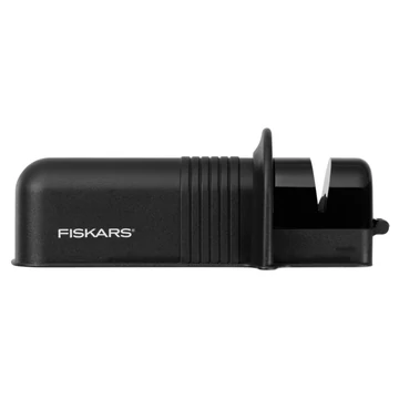 Solid fejsze és késélező (1026797)