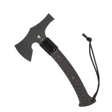 cobratec-black-tomahawk-ctthkblkg10-1