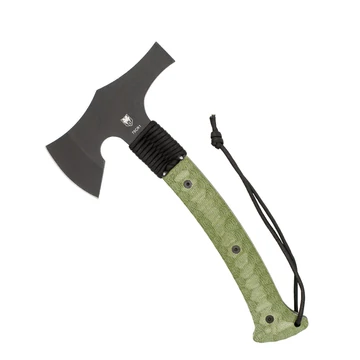 cobratec-od-green-tomahawk-ctthkgrnmc-1