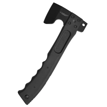 camillus-camtrax-bushcraft-fejsze-cam-19142-1