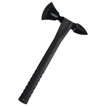 camillus-ravenous-tomahawk-cam-19173-1