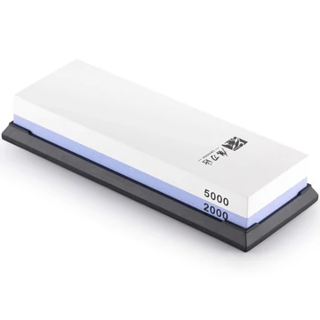 fenoko-2000-5000-gumitalp