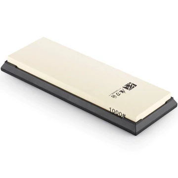 Taidea Fenőkő, #1000 + gumitalp