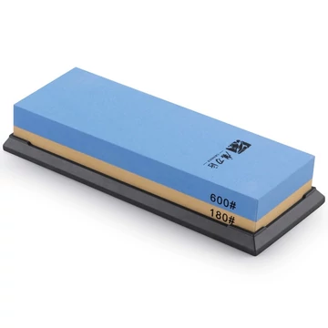 taidea-fenoko-180-600-gumitalp