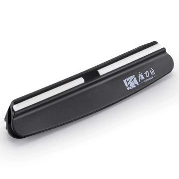 Taidea Élszögtartó