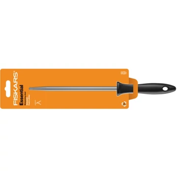 Fiskars Essential fenőacél 20cm