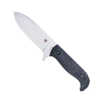 cobratec-psk-black-g-10-fixed-blade-outdoor-kes-ctpskblkg10ssw-1