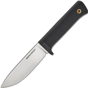 Cold Steel Master Hunter 36JSK vadászkés (36JSK)