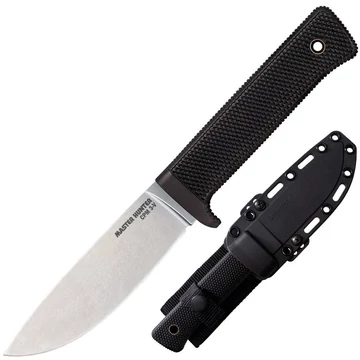 Cold Steel 3V Master Hunter 36CB vadászkés (36CB)