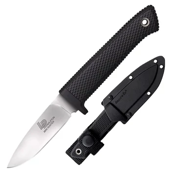 Cold Steel Pendleton Mini Hunter 36LPMF outdoor kés (36LPMF)