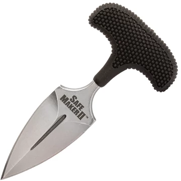 Cold Steel Safe Maker II 12DCST (12DCST)