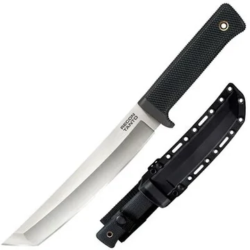Cold Steel San Mai® Recon Tanto outdoor kés (35AM)