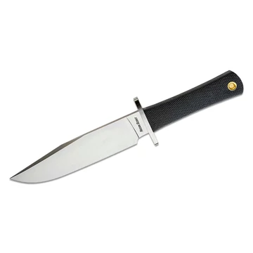 COLD STEEL Recon Scout 3V outdoor kés (37RS)
