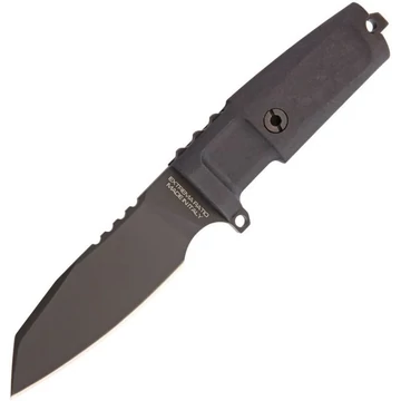 extrema-ratio-task-c-black-outdoor-kes-0410000085-blk-1
