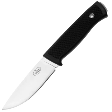 fallkniven-f1nz-outdoor-kes-1