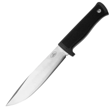 fallkniven-a1nz-outdoor-kes-1