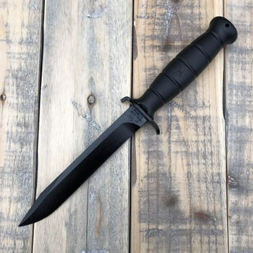 glock-fm78-fekete-sima-d12161-1