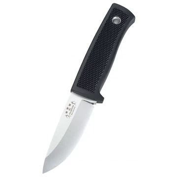 Fallkniven R2 Scout R2z outdoor kés
