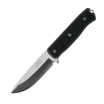 fallkniven-f1x-elmax-pilot-knife-outdoor-kes