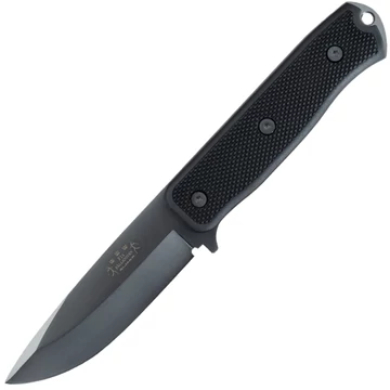 fallkniven-f1xb-elmax-black-outdoor-kes-1
