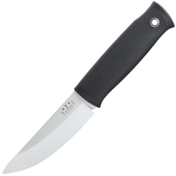 fallkniven-h1z-elmax-outdoor-kes-1