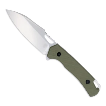 cobratec-wolverine-fixed-blade-od-green-outdoor-kes-ctfbwolodg-1