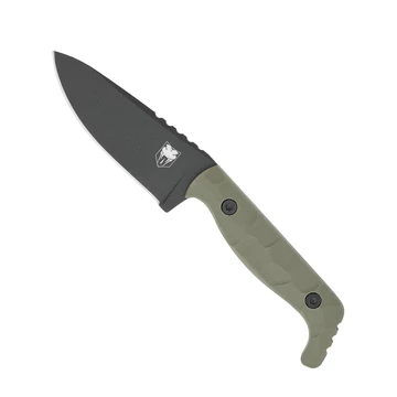 cobratec-fix-blade-kingpin-green-outdoor-kes-ctkpodg-1