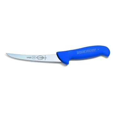 dick-ergogrip-csontozokes-fel-flexibilis-pengevel-15-cm-ivelt-normal-kek