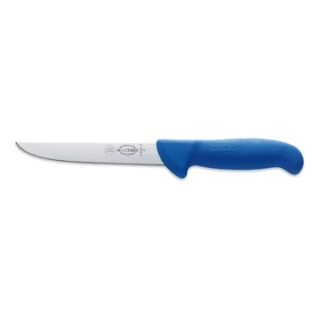 dick-ergogrip-csontozokes-15-cm-egyenes-szeles-kek