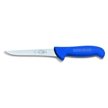 dick-ergogrip-csontozokes-15-cm-egyenes-normal-kek