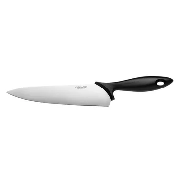 fiskars-essential-szakacskes-21-cm