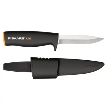 fiskars-kerti-es-horgaszkes-k40-1