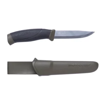 morakniv-companion-s-kes-tokkal-katonai-zold