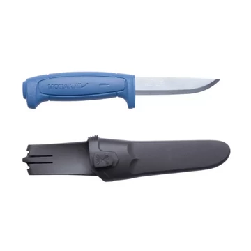 morakniv-basic-546-s-kes-tokkal-kek