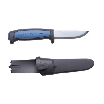 morakniv-pro-s-kes-tokkal-kek