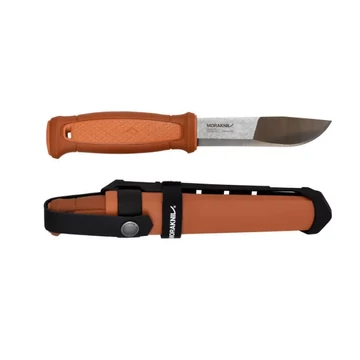 morakniv-kansbol-s-kes-multi-mount-tokkal-narancssarga