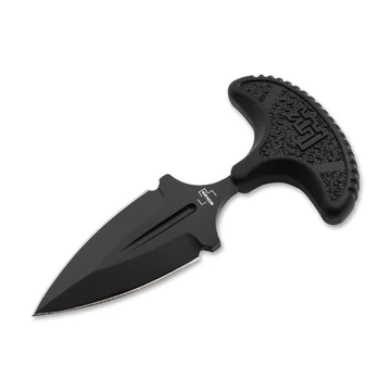 Heckler & Koch FX02 outdoor kés (FX02)